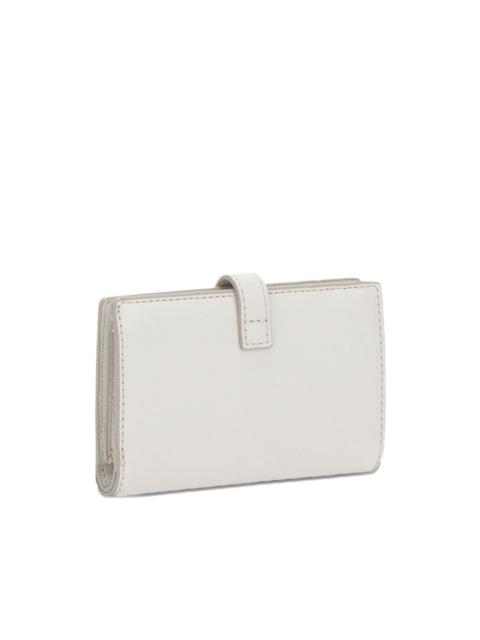Furla Flow Compact Wallet M