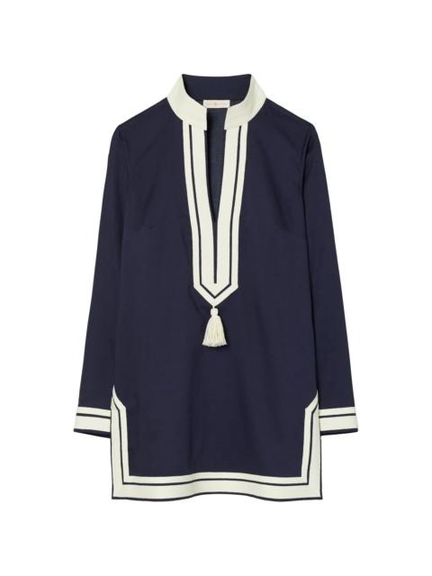TORY TUNIC