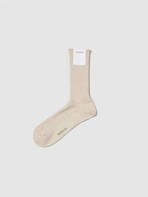 GIZA HIGH GAUGE SOCKS