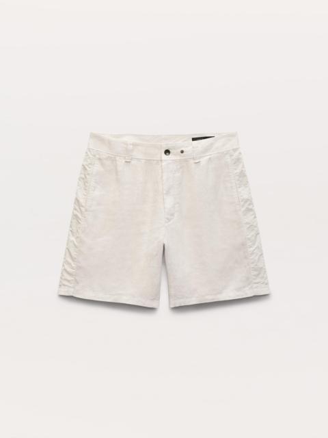 Haydon Linen Shorts