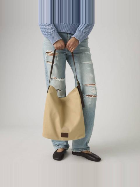 HERITAGE MEDIUM BAG