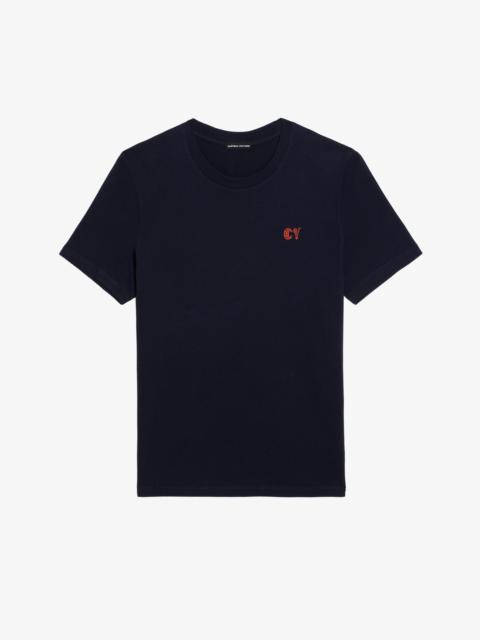 Tommy T-shirt