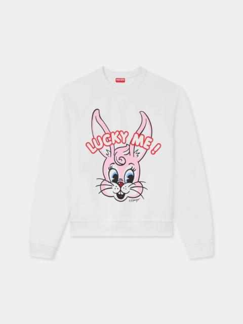 'KENZO Cartoon' sweatshirt in cotton