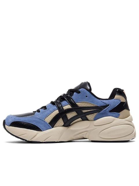ASICS Gel BND 'Blue Tan' 1021A216-001