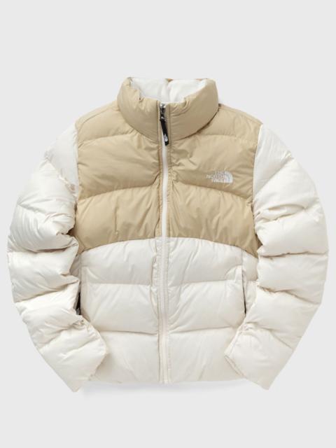 WMNS SAIKURU JACKET