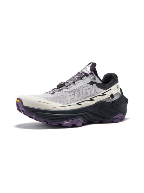 New Kailas FUGA EX 3 Trail Running Shoes Women's