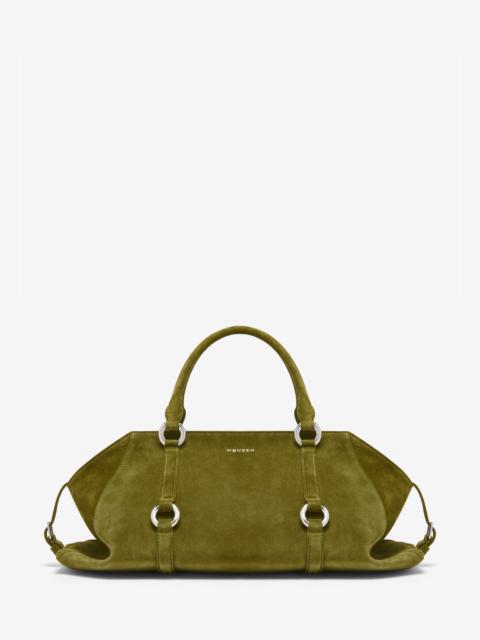 Farringdon Bag