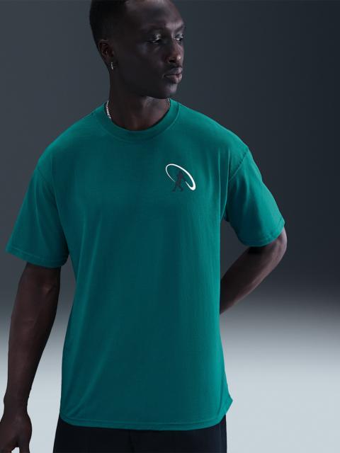 Nike Sportswear Men's Max90 T-Shirt