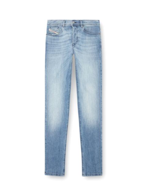 TAPERED JEANS 2023 D-FINITIVE 0GRDI