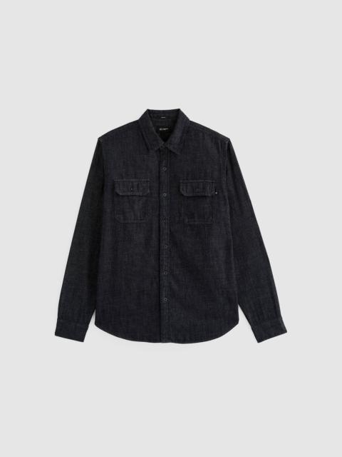 Aiden Utility Shirt