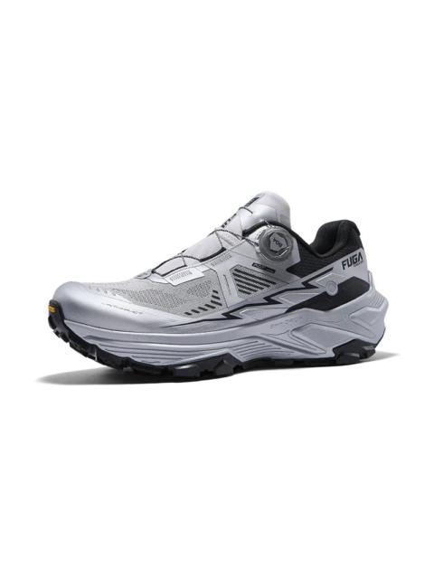 Kailas FUGA EX 3 BOA® Trail Running Shoes Men's