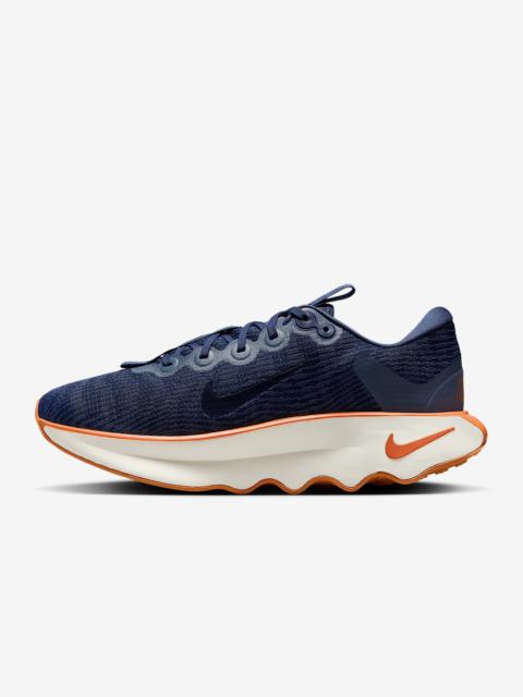 Nike Motiva Men's Walking Shoes