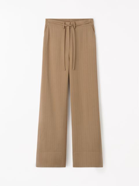 Ellis Tailored Trousers