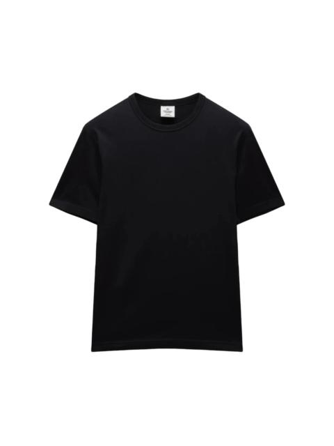 RC Lightweight Jersey Standard T-Shirt - Black