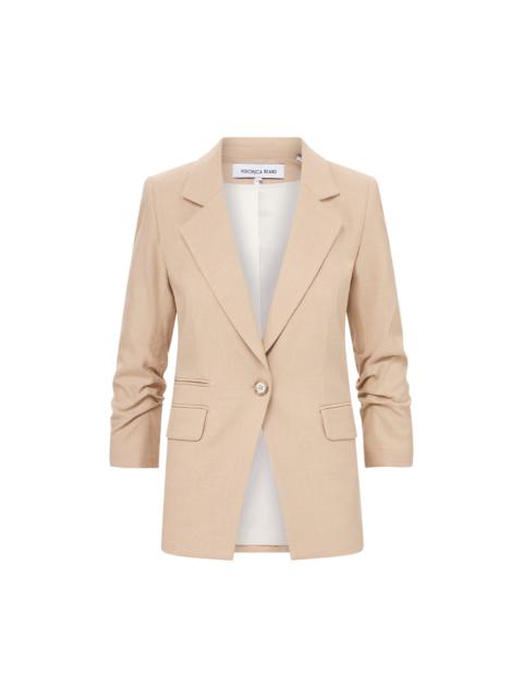 BATTISTA DICKEY JACKET