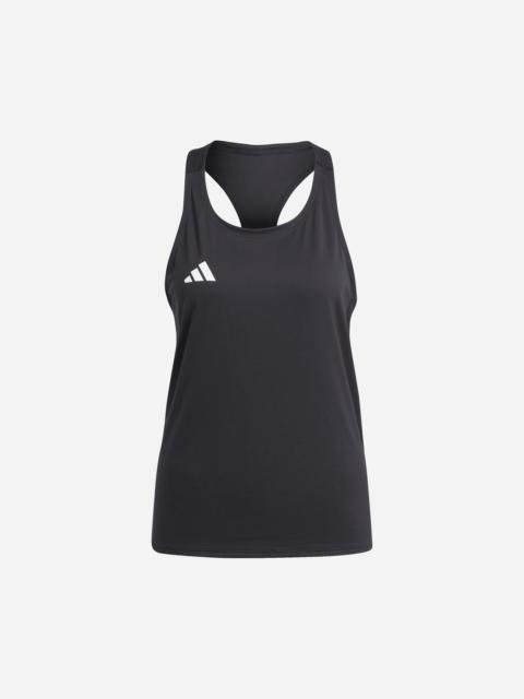 Adizero Essentials Tank Top