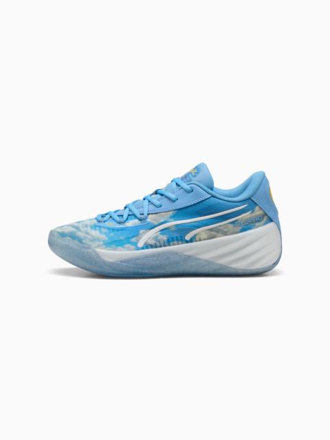 All-Pro NITRO™ Dennis Schroder Basketball Shoes