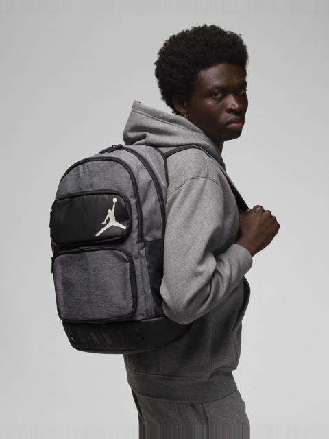 Jordan Essentials Backpack (28.75L)