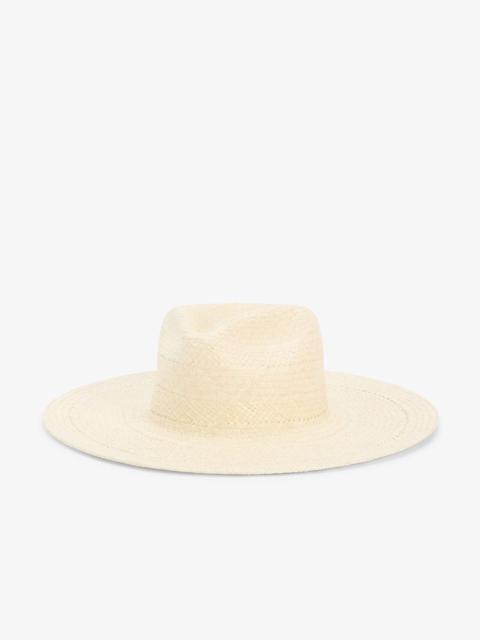 Capri Hat