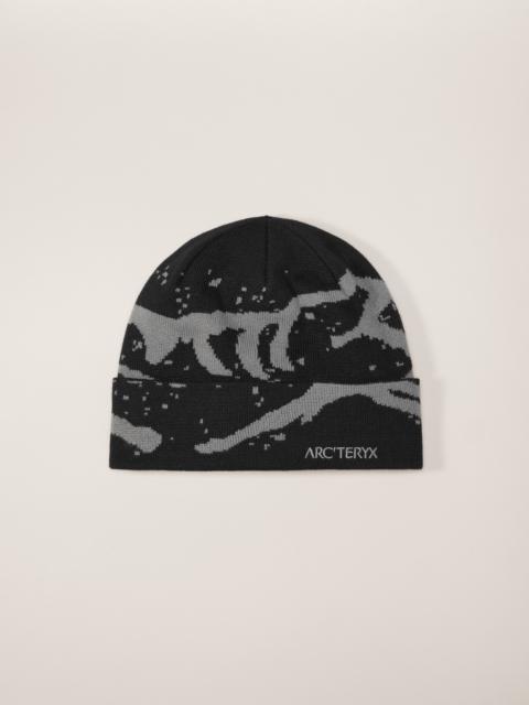 Grotto Toque