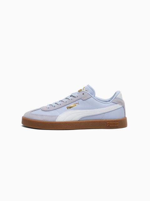 PUMA Club II Era Women's Sneakers