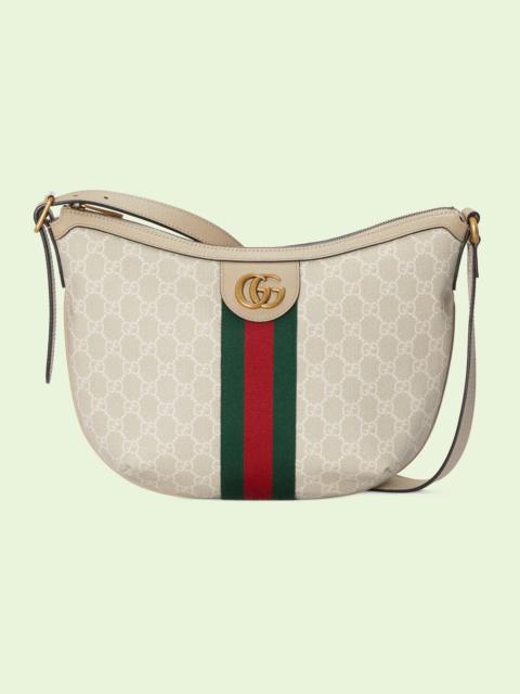 Ophidia GG small crossbody bag