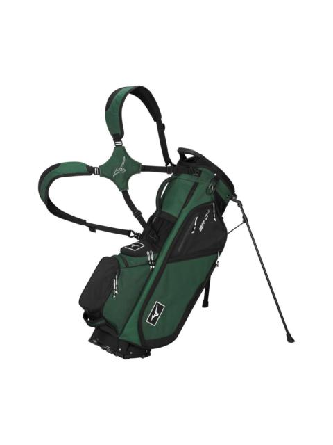 BR-D4 Stand Golf Bag