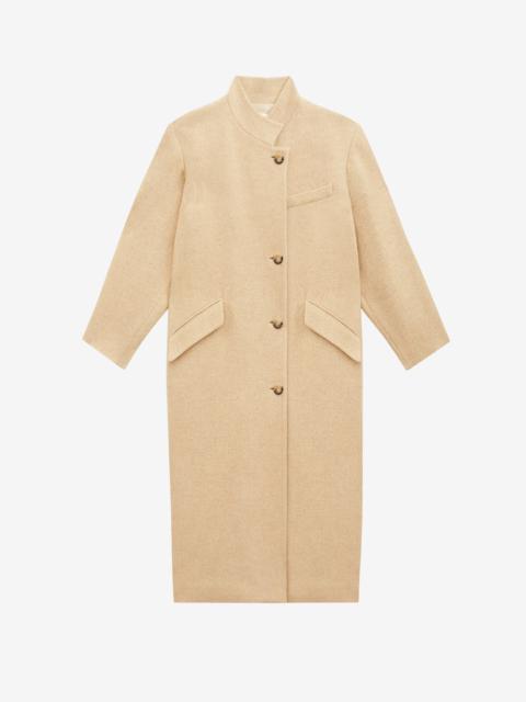 LEWINA COAT