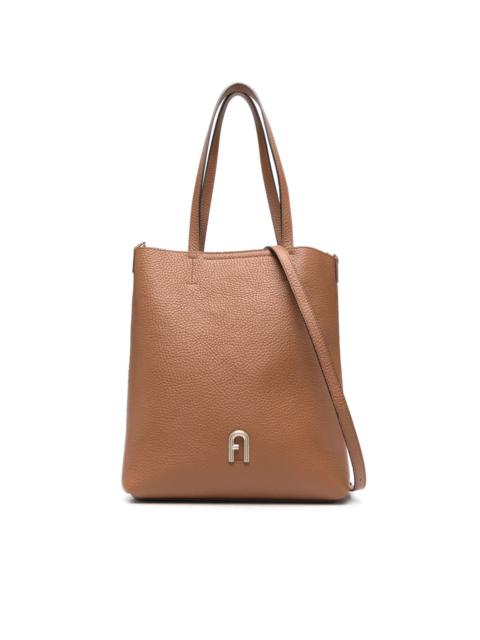 medium Furla Primula tote bag