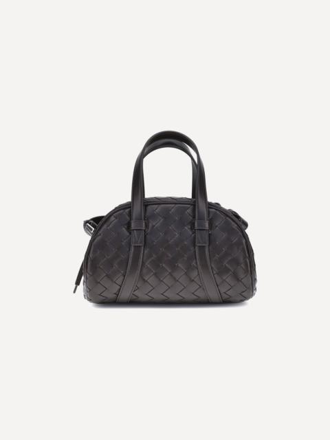 Iconic intreccio Shoulder Bag