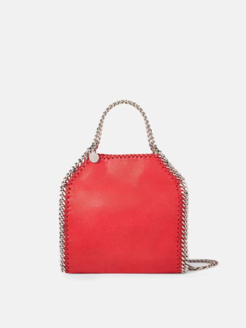 Falabella Mini Tote Bag