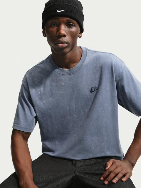 Nike Sportswear Men's Short-Sleeve T-Shirt