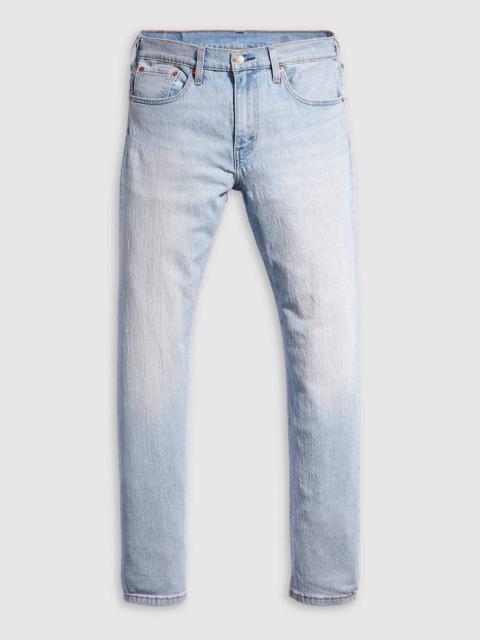 502™ TAPER FIT MEN'S JEANS