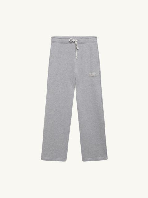 TONAL LOGO JOGGERS WOMAN