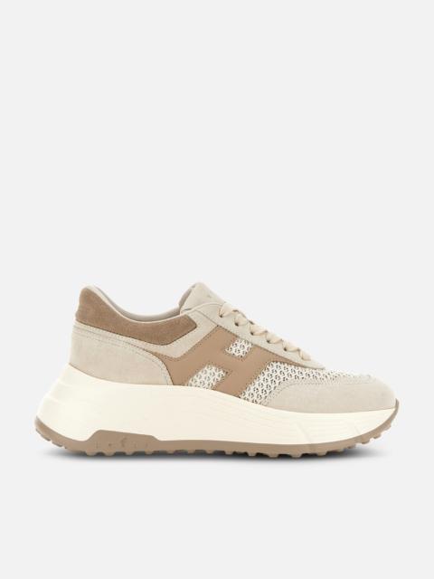 Sneakers Hogan Hi-Fi