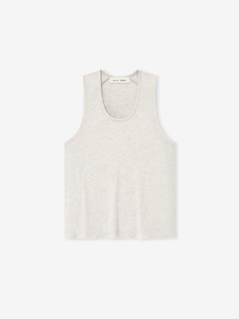 Womens Signature Classic Tank
