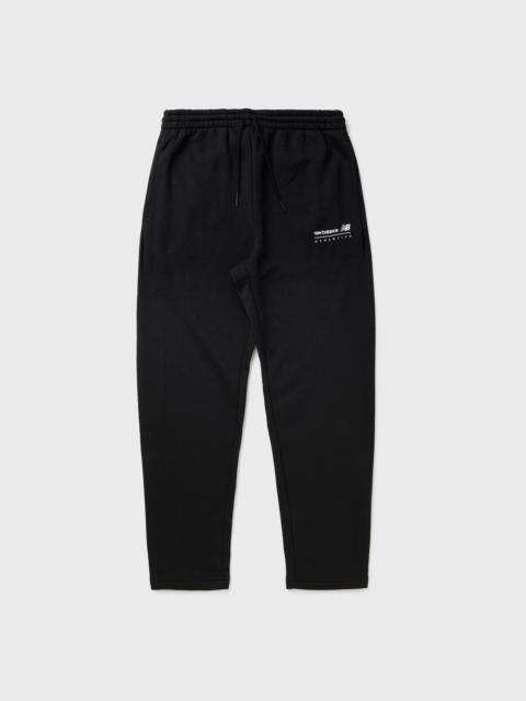 LIN GPHC PANT