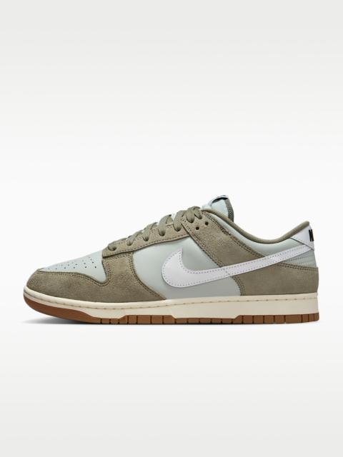 Nike Dunk Low Retro SE Men's Shoes