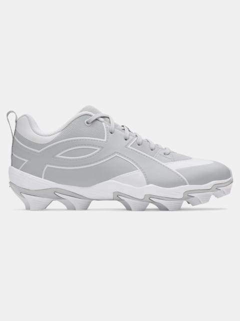 UA Leadoff Icon Low RM
