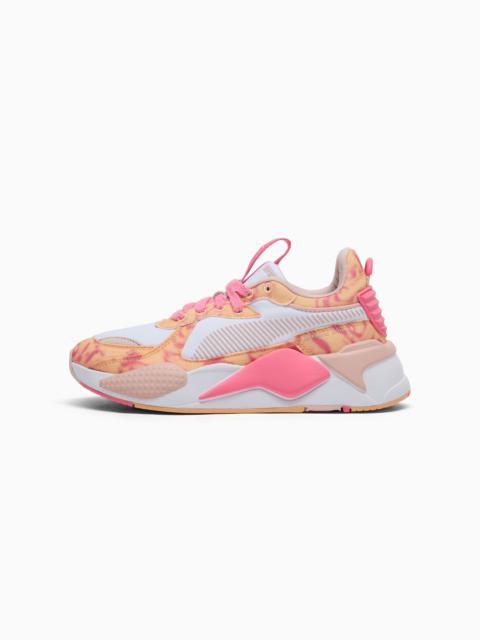 RS-X Dream Women's Sneakers