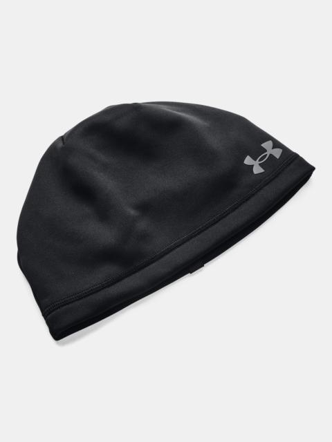 Men's UA Storm Beanie