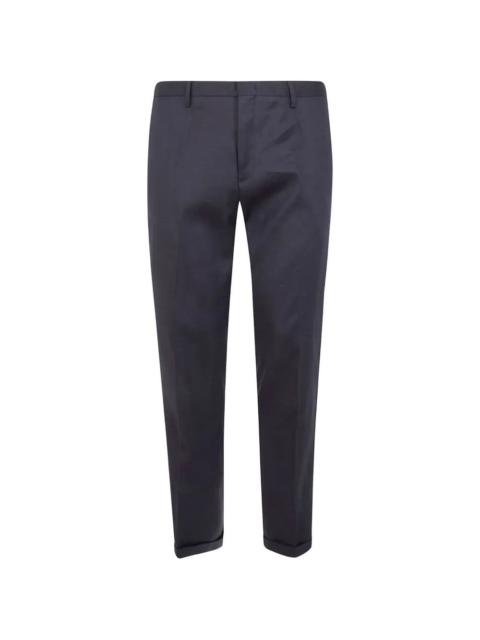Mens Trousers