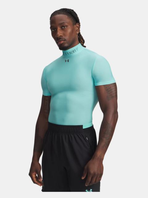 UA x Mansory HeatGear®