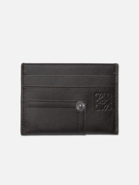PANTA PLAIN CARDHOLDER