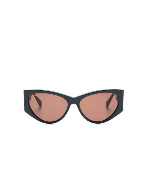 Hinge-1 sunglasses