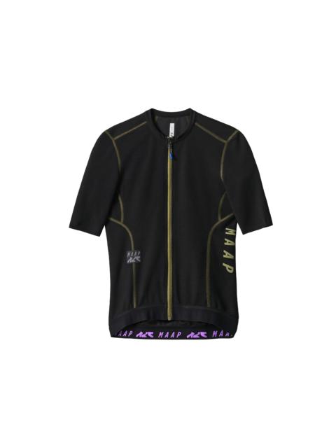 Women's Alt_Road™ Jersey 2.0