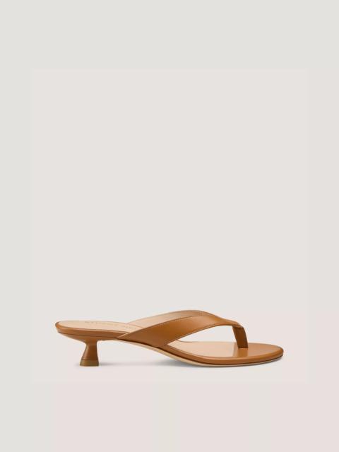 RIO SLEEK SANDAL 35