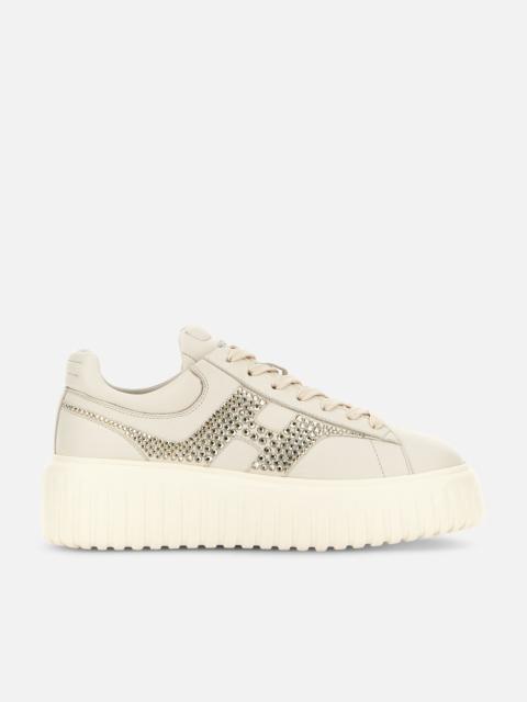 Sneakers Hogan H-Stripes