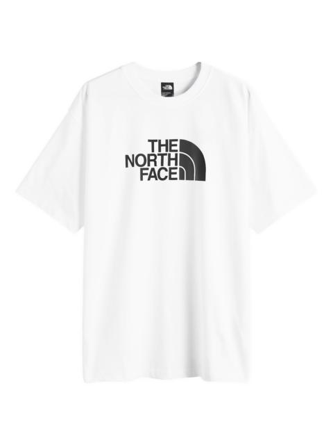 The North Face Easy T-Shirt