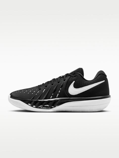 Nike G.T. Cut Academy 2 Basketball Shoes